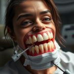 Bral Dentistry: GeneraI, Implant, and Emergency Dentistry