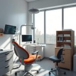 Brancoveanu Mariana DDS