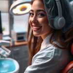 Brand’s Orthodontist