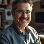 Brennessel Warren W DDS