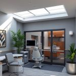 Brentwood Bayshore Dental