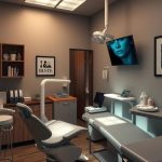 Brentwood Dental Care