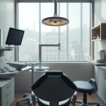 Bresonis William DDS