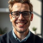 Brett Kastin, DDS Orthodontics