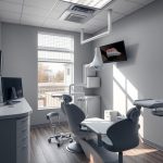 Brewster Dental Care