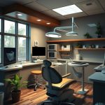 Brewster Family Dental