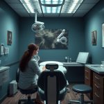 Breyette Martha E DDS