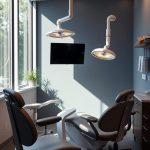 Brian L. Koppelman, DDS, P.C