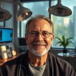 Brian P. Kardon, DMD