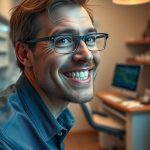 Brian Rheude Orthodontics