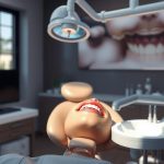 Briarcliff Center For Esthetic Dentistry