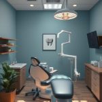 Briarcliff Dental Care