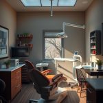 Briarcliff Manor Dental Services