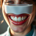 Briarcliff Smile Design – Armando A. Battista DDS