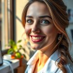 Briarwood Dental Care | Dentist Dr. Inna Yakubov, DDS