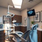 Briarwood Dentistry