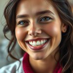 Bridgham Barr Orthodontics