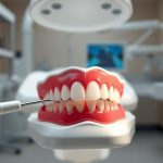 Bright Dental – Barile & Lapinski