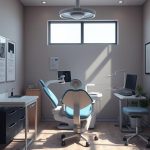 Bright Dental Smile P.C.