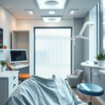 Bright Smile Dental Care