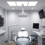 Bright Smile Dental of Brooklyn