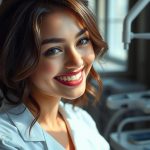 Bright Smile Dentistry