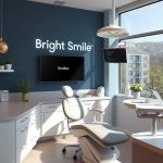 Bright Smiles Dental