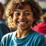 Bright Smiles of Hudson Valley