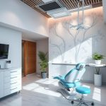Brighter Dental Center – Floral Park