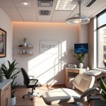 Brighter Dental & Orthodontics – Brentwood