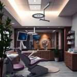 Brighter Dental & Orthodontics – Commack