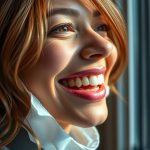 Brighter Smiles New York