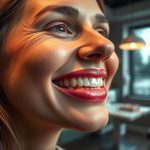 Brighton Dental Care – Implants & Invisalign Dentist Clinic In Rochester NY