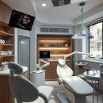 Brighton Dental Group