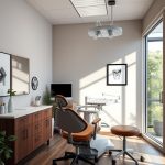 Brighton Family Dental Group