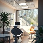 Brighton Hill Dental