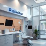 Brighton Towne Dental