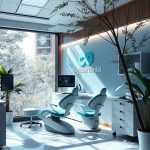 Brightway Dental