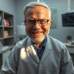 Briller Richard O DDS