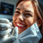 Brilliance Dentistry