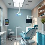 Brilliant Smiles Dental