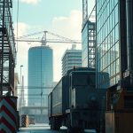 Brinckerhoff Service