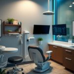 Brite Orthodontics – Monroe