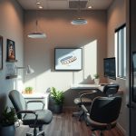 Brite Orthodontics – New Hartford