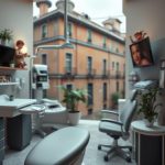 Brite Orthodontics – Rome