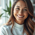 Brite Orthodontics – Watertown