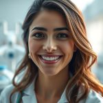 BriteStar Dental: Nahavandi Babak DDS