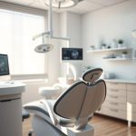 Britestar Dental PC