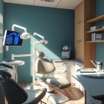 Broadhollow Dentistry