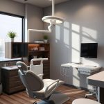 Broadway Cosmetic Dentistry PC